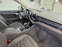 VW Touareg 3.0 TDI Atmosphere R-LINE Exterieur Tiptronic