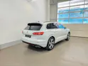VW Touareg 3.0 TDI Atmosphere R-LINE Exterieur Tiptronic