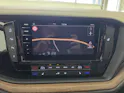VW Touareg 3.0 TDI Atmosphere R-LINE Exterieur Tiptronic