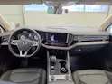VW Touareg 3.0 TDI Atmosphere R-LINE Exterieur Tiptronic