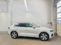 VW Touareg 3.0 TDI Atmosphere R-LINE Exterieur Tiptronic