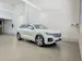 VW Touareg 3.0 TDI Atmosphere R-LINE Exterieur Tiptronic