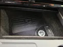 VW Touareg 3.0 TDI Atmosphere R-LINE Exterieur Tiptronic