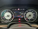 VW Touareg 3.0 TDI Atmosphere R-LINE Exterieur Tiptronic