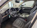 VW Touareg 3.0 TDI Atmosphere R-LINE Exterieur Tiptronic