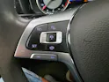 VW Touareg 3.0 TDI Atmosphere R-LINE Exterieur Tiptronic