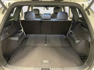 VW Tayron 2.0 TSI R-Line United DSG 4Motion