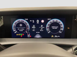 VW Tayron 2.0 TSI R-Line United DSG 4Motion