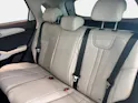BYD Atto 2 64.8kWh/204 Comfort