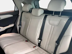 BYD Atto 2 64.8kWh/204 Comfort