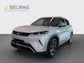 BYD Atto 2 64.8kWh/204 Comfort