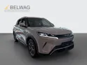 BYD Atto 2 64.8kWh/204 Comfort