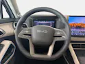 BYD Atto 2 64.8kWh/204 Comfort