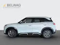 BYD Atto 2 64.8kWh/204 Comfort
