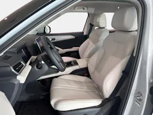 BYD Atto 2 64.8kWh/204 Comfort