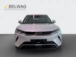 BYD Atto 2 64.8kWh/204 Comfort