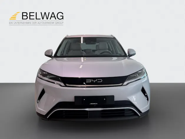 BYD Atto 2 64.8kWh/204 Comfort