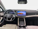 BYD Atto 2 64.8kWh/204 Comfort