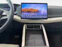 BYD Atto 2 64.8kWh/204 Comfort