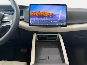 BYD Atto 2 64.8kWh/204 Comfort