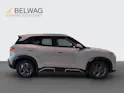 BYD Atto 2 64.8kWh/204 Comfort