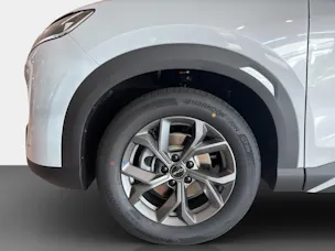 BYD Atto 2 64.8kWh/204 Comfort