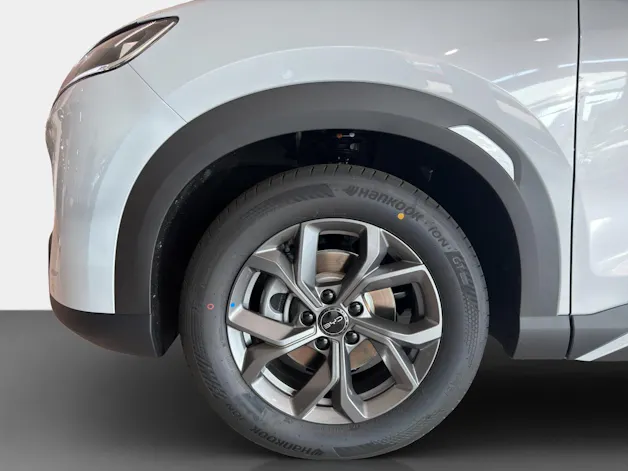 BYD Atto 2 64.8kWh/204 Comfort