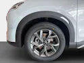 BYD Atto 2 64.8kWh/204 Comfort