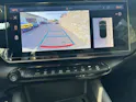 Alfa Romeo Junior 1.2 48V Hybrid Speciale