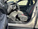 Alfa Romeo Junior 1.2 48V Hybrid Speciale