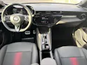 Alfa Romeo Junior 1.2 48V Hybrid Speciale