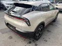 Alfa Romeo Junior 1.2 48V Hybrid Speciale