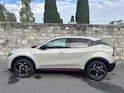 Alfa Romeo Junior 1.2 48V Hybrid Speciale