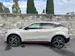 Alfa Romeo Junior 1.2 48V Hybrid Speciale