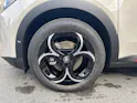 Alfa Romeo Junior 1.2 48V Hybrid Speciale