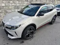 Alfa Romeo Junior 1.2 48V Hybrid Speciale