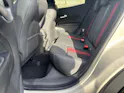 Alfa Romeo Junior 1.2 48V Hybrid Speciale