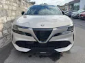 Alfa Romeo Junior 1.2 48V Hybrid Speciale