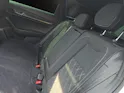 SKODA Karoq 2.0 TSI SportLine 4x4 DSG