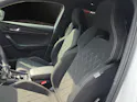 SKODA Karoq 2.0 TSI SportLine 4x4 DSG