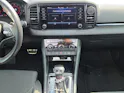 SKODA Karoq 2.0 TSI SportLine 4x4 DSG