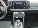 SKODA Karoq 2.0 TSI SportLine 4x4 DSG