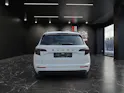 SKODA Karoq 2.0 TSI SportLine 4x4 DSG