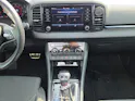 Škoda Karoq 2.0 TSI SportLine 4x4 DSG