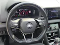 SKODA Karoq 2.0 TSI SportLine 4x4 DSG