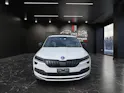 SKODA Karoq 2.0 TSI SportLine 4x4 DSG