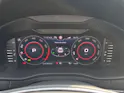SKODA Karoq 2.0 TSI SportLine 4x4 DSG
