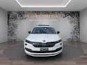 Škoda Karoq 2.0 TSI SportLine 4x4 DSG