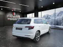 SKODA Karoq 2.0 TSI SportLine 4x4 DSG