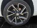 SKODA Karoq 2.0 TSI SportLine 4x4 DSG